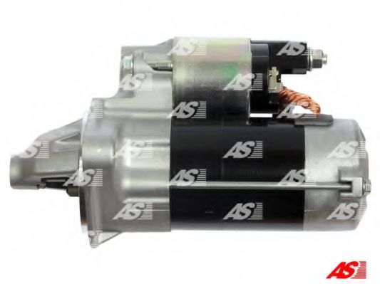 AS-PL S6033(DENSO)