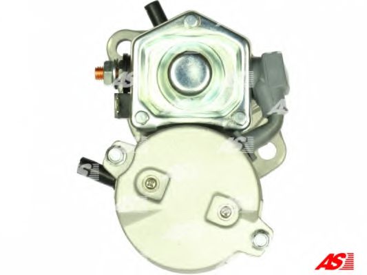 AS-PL S6046 AS-PL S6046