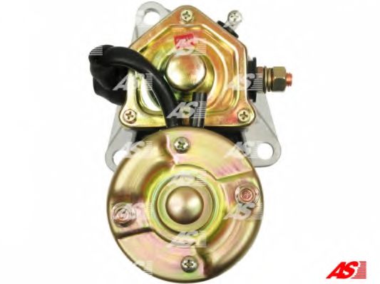 AS-PL S6067