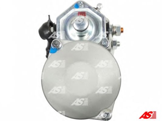 AS-PL S6079