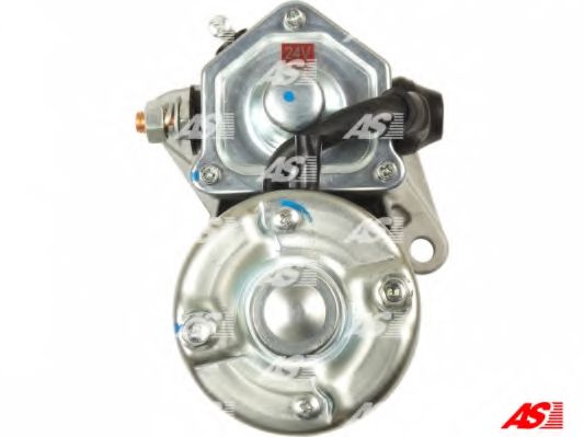 AS-PL S6086 AS-PL S6086