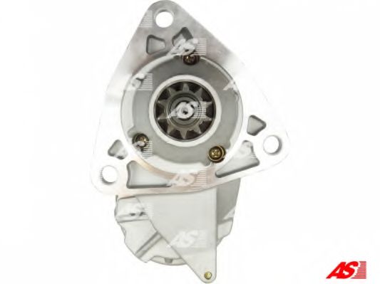 Стартер AS-PL S6090 Стартер AS-PL S6090