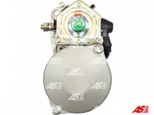 AS-PL S6094