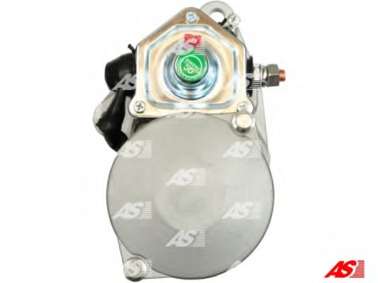 AS-PL S6095 AS-PL S6095