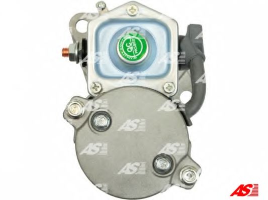AS-PL S6096