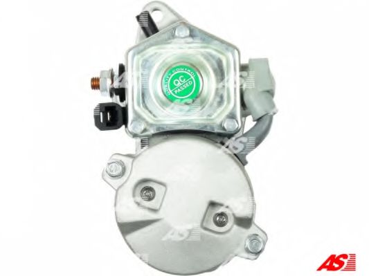 AS-PL S6104