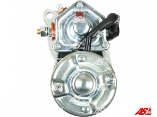 AS-PL S6120