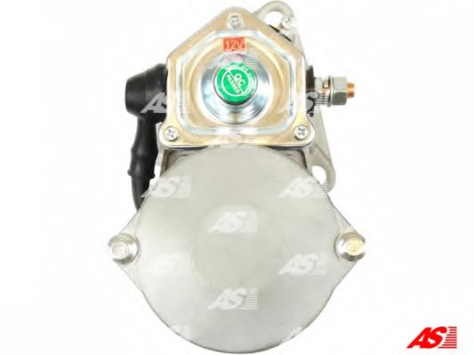 AS-PL S6127
