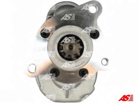 AS-PL S9011