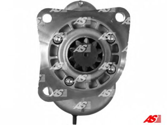 AS-PL S9047