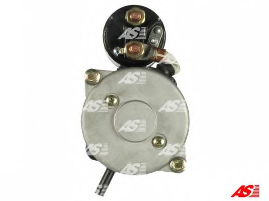 AS-PL S9069