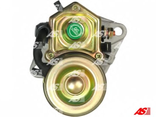 AS-PL S9081