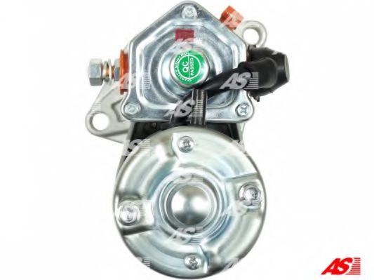 AS-PL S9122