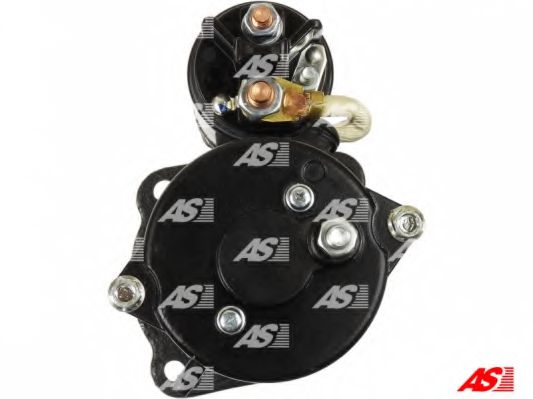 AS-PL S9144