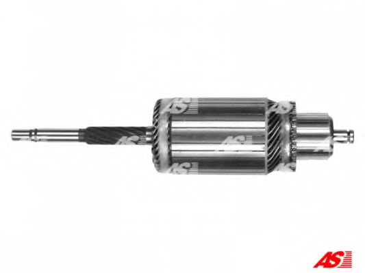 AS-PL SA0013