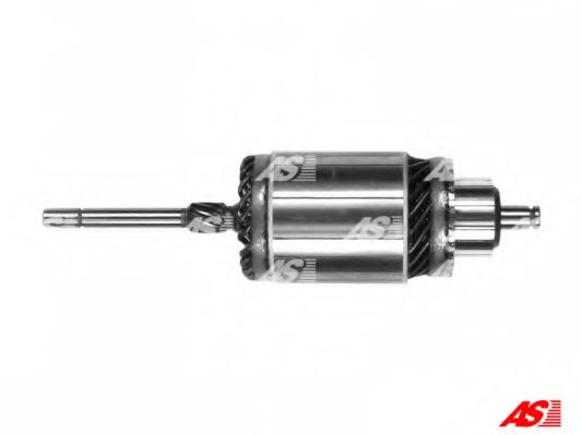 AS-PL SA0014