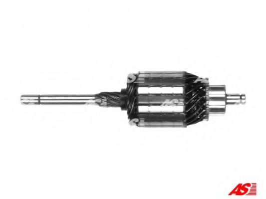 AS-PL SA0022