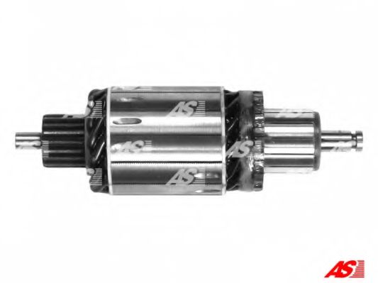 AS-PL SA0025 AS-PL SA0025