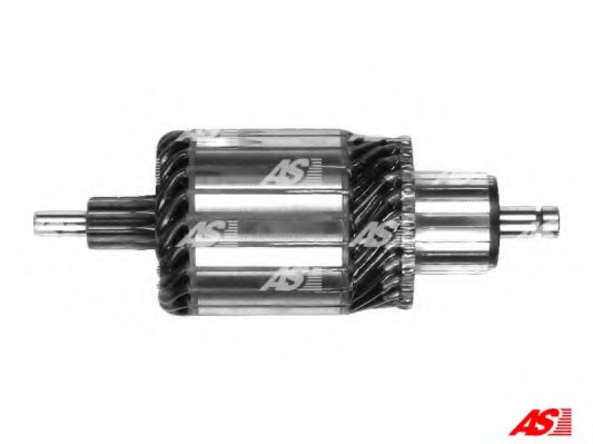 AS-PL SA0030