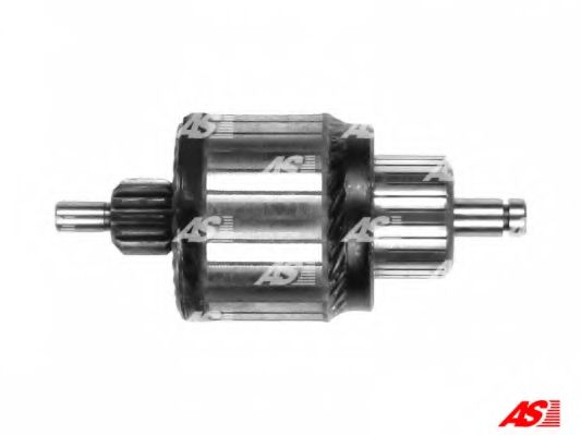 AS-PL SA0047