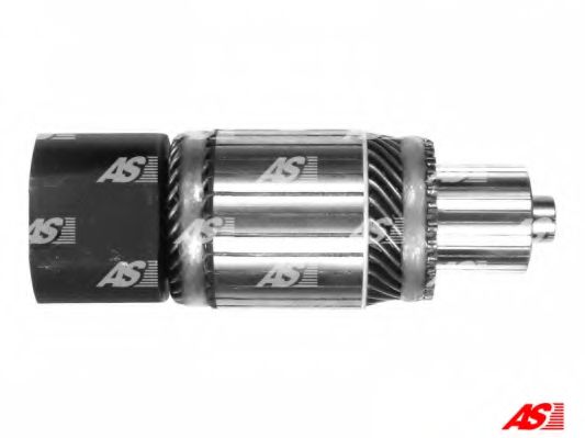 AS-PL SA0048