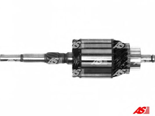 AS-PL SA0058