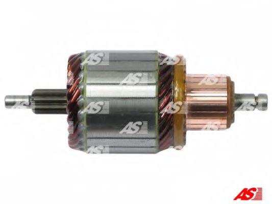 AS-PL SA0061