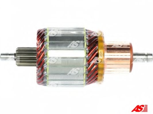 AS-PL SA0085