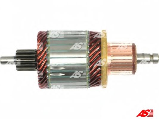 AS-PL SA0087