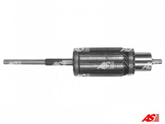AS-PL SA1001