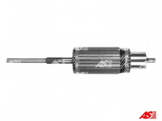 AS-PL SA1002