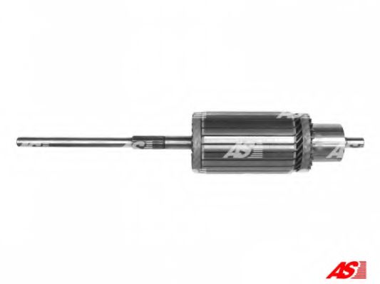 AS-PL SA1004