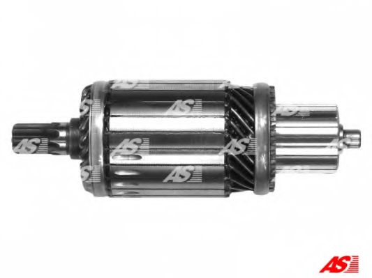 AS-PL SA1009