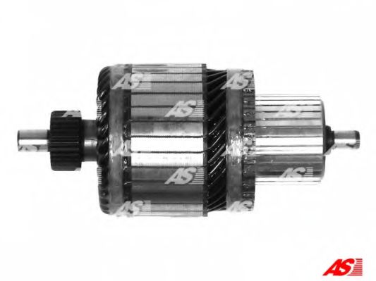 AS-PL SA1011