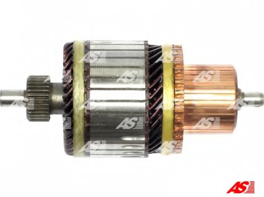 AS-PL SA1015