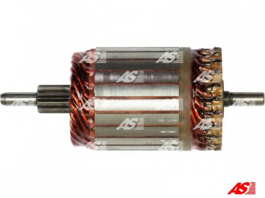 AS-PL SA3024 AS-PL SA3024