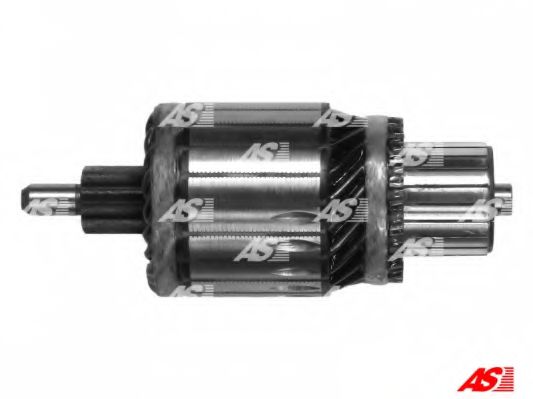 AS-PL SA4004