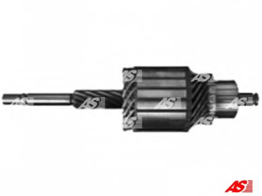 AS-PL SA4008