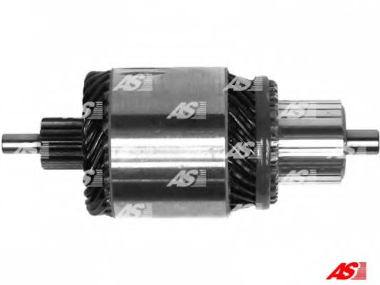 AS-PL SA4015