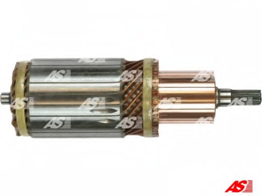 AS-PL SA6006 AS-PL SA6006