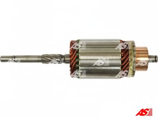 AS-PL SA9023(LETRIKA)