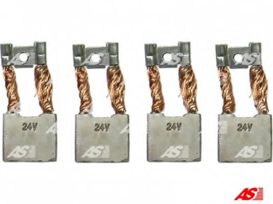 AS-PL SB1011