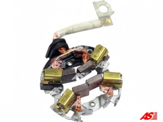 AS-PL SBH0008(BOSCH)