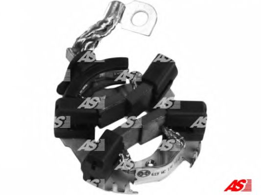 AS-PL SBH0032(BOSCH)