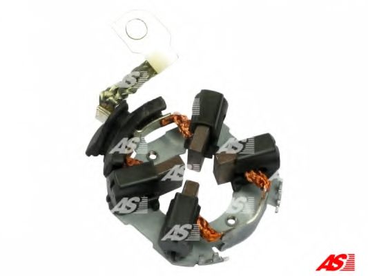 AS-PL SBH0032