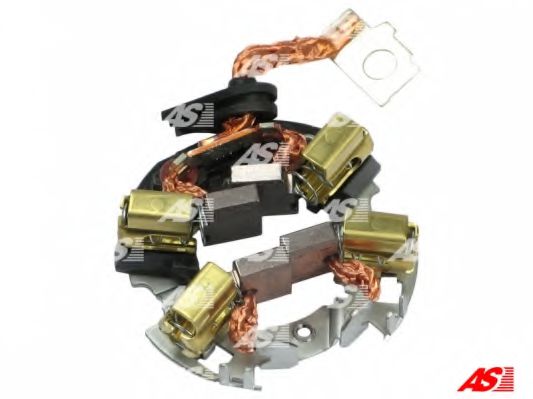 AS-PL SBH0038(BOSCH)