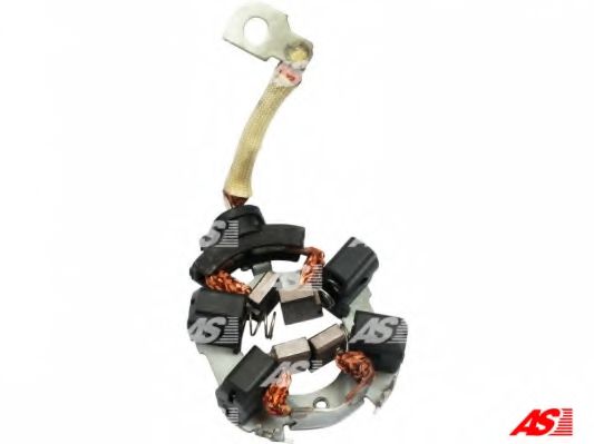 AS-PL SBH0041