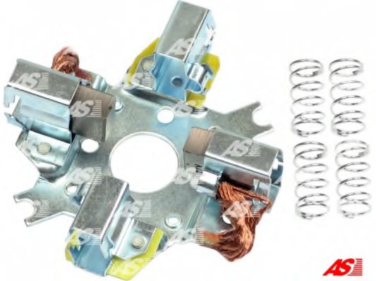 AS-PL SBH0053 AS-PL SBH0053