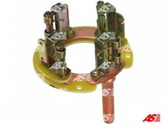 AS-PL SBH1002