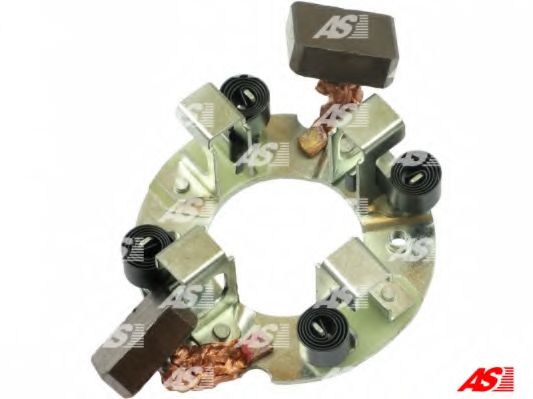 AS-PL SBH1010